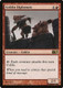 M14-141R Goblin Diplomats