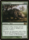 M14-202R Witchstalker