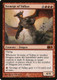 M14-151M Scourge of Valkas