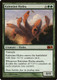 M14-181M Kalonian Hydra