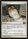 M14-035R Silence (Foil)