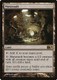 M14-228R Mutavault (Foil)