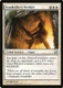 MMA-015U Feudkiller's Verdict