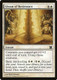 MMA-017C Gleam of Resistance