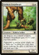 MMA-021C Kithkin Greatheart