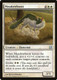 MMA-022U Meadowboon