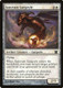 MMA-028C Sanctum Gargoyle