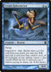 MMA-041C Errant Ephemeron