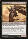 MMA-073C Blightspeaker