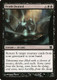 MMA-077C Death Denied