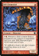 MMA-127C Rift Elemental