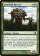 MMA-163C Sporoloth Ancient