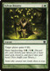 MMA-165C Sylvan Bounty