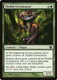 MMA-168C Thallid Germinator