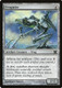 MMA-207C Frogmite