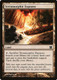 MMA-224C Terramorphic Expanse