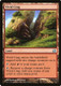 MMA-225U Vivid Crag