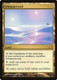 MMA-223R Glimmervoid