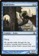 DGM-020C Wind Drake