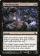DGM-023C Crypt Incursion