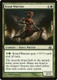 DGM-042C Kraul Warrior