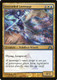 DGM-053U Ascended Lawmage