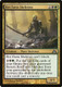 DGM-098U Rot Farm Skeleton
