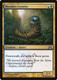 DGM-118U Woodlot Crawler