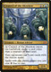 DGM-062M Council of the Absolute