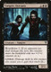 DDK-015U Vampire Outcasts