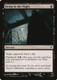DDK-057C Bump in the Night