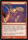 DDK-058C Blazing Salvo