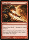 DDK-060C Flame Slash