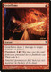 DDK-061C Geistflame