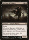 DDK-018R Butcher of Malakir