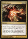 DDK-032R Death Grasp