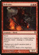 DDK-052R Hellrider