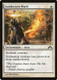 GTC-015C Guildscorn Ward