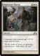 GTC-023U Righteous Charge