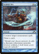 GTC-048C Scatter Arc