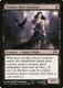 GTC-076C Shadow Alley Denizen