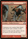 GTC-095U Hellraiser Goblin