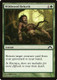GTC-140C Wildwood Rebirth