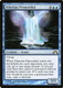 GTC-033R Diluvian Primordial