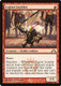 GTC-097R Legion Loyalist