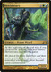 GTC-146R Biovisionary
