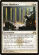 GTC-006R Blind Obedience (Foil)
