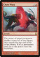 CM1-001R Chaos Warp (Foil)