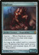 CM1-007R Duplicant (Foil)