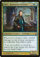 CM1-008R Edric, Spymaster of Trest (Foil)